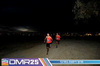 EY_DMR25-0032