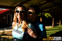 RAlush_GCR-d1-0019