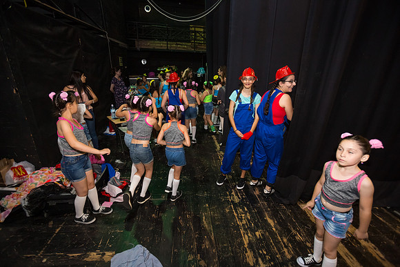 UG_lrs_Coco-210618-0026