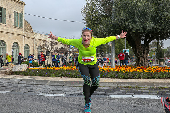RT_jwm19_04630