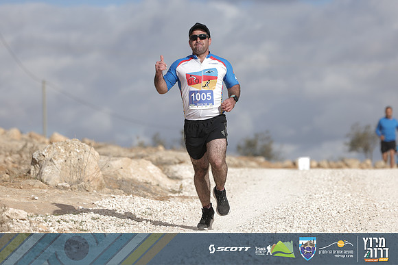 RT_Drorun24-1560