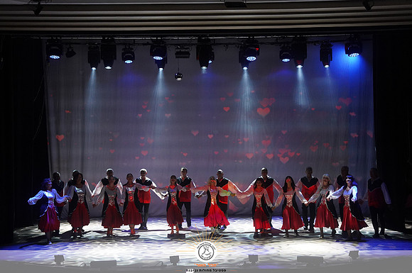 EMelamed_GYD24-0143