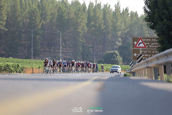 TFeder_ILC-Road24-0403
