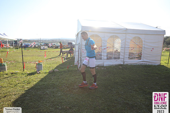 TFeder_DNF23-3453
