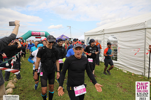 TFeder_DNF23-0522