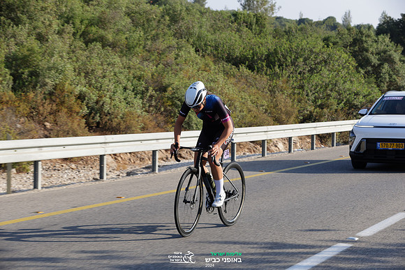 TFeder_ILC-Road24-0434