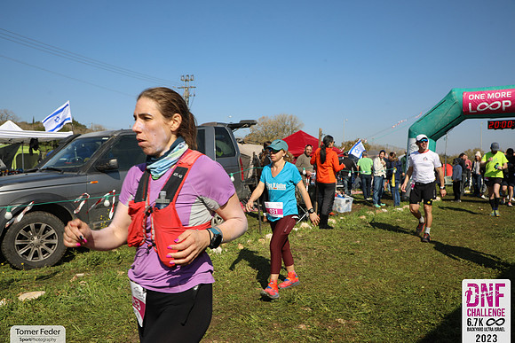 TFeder_DNF23-3712
