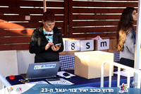 DH_kytir24-0019