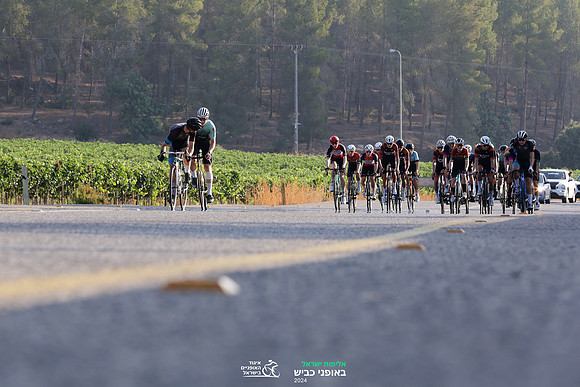 TFeder_ILC-Road24-0365