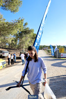 TF_Bartali-top24-0014