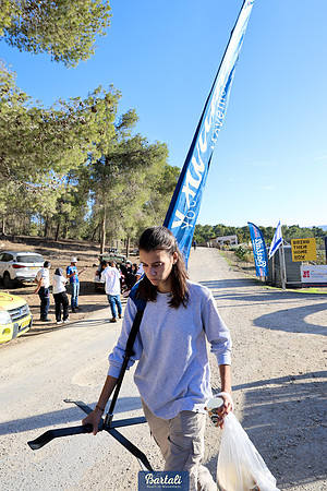 TF_Bartali-top24-0014