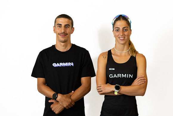 TFeder_Garmini-AI110725-B-035