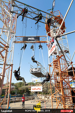 TF_prt19-2820
