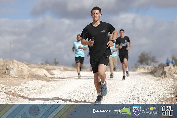 RT_Drorun24-1542