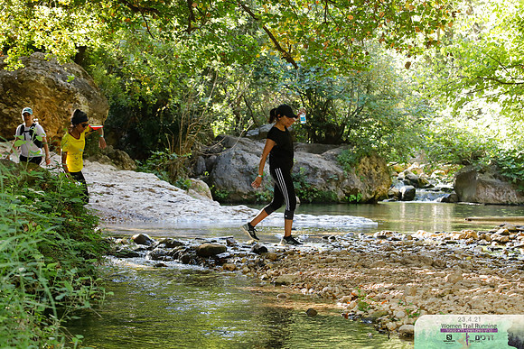 TF_WTR21_0936
