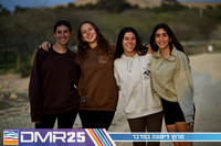 EY_DMR25-0586