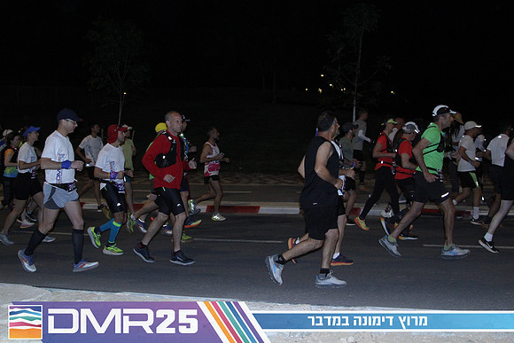 MP_DMR25-0061