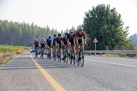 TFeder_ILC-Road24-0340