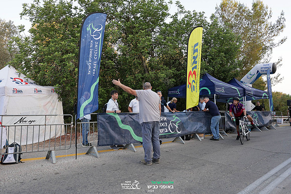 TFeder_ILC-Road24-0164