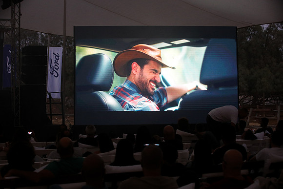 TF_F-estival-22-0764