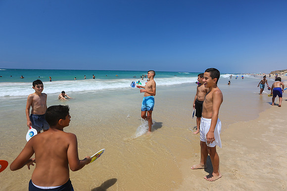 TF_Yoav_BM_100818-1667