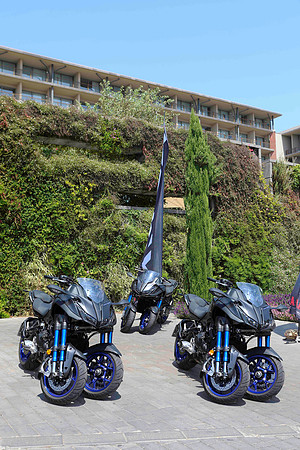 TF_Yamaha_Niken_030918-1461