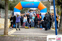 Ritvo_Photographers-i_exr-best-004