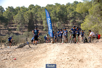 TF_Bartali-top24-0949