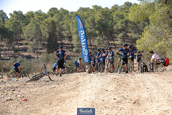 TF_Bartali-top24-0949