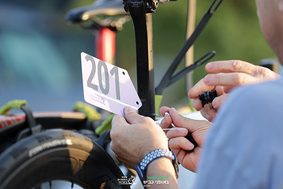 TFeder_ILC-Road24-0113