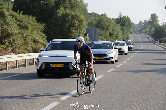 TFeder_ILC-Road24-0431