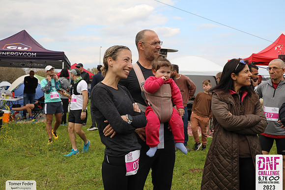 TFeder_DNF23-0453