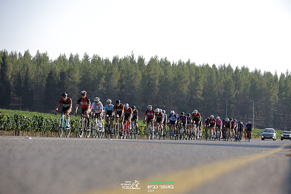 TFeder_ILC-Road24-0413