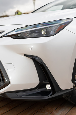 TF_Lexus-nx450h+-186