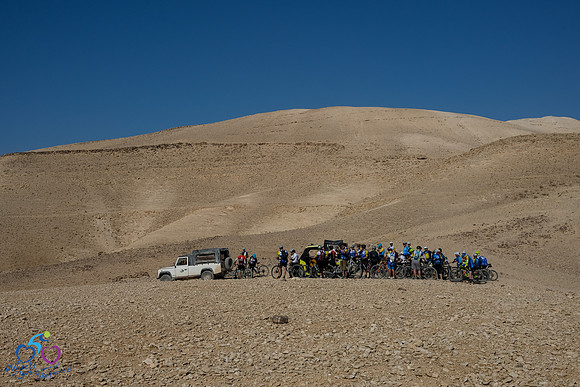 DZ-d2_WOL24-017