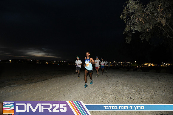 EY_DMR25-0048
