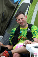 TF_DNF22-0771