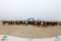 TF_Neptun21-0333