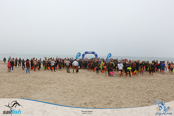 TF_Neptun21-0333