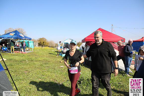 TFeder_DNF23-3666