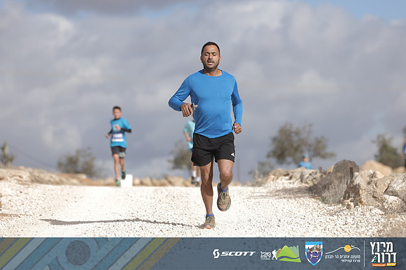 RT_Drorun24-1572