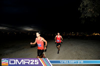 EY_DMR25-0034