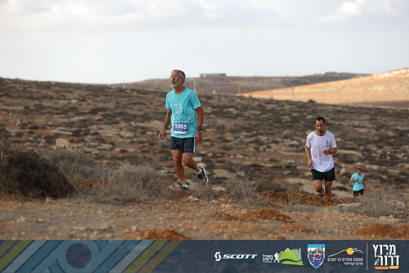 TF_Drorun24-0616