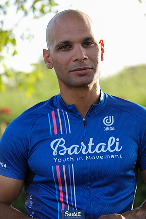 TF_Bartali-ey-240524-0028