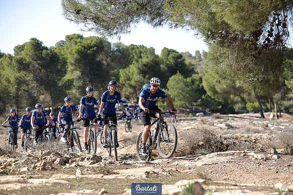 TF_Bartali-top24-0514