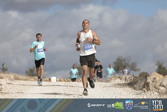 RT_Drorun24-1513