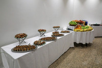 RT_tbm21_10337