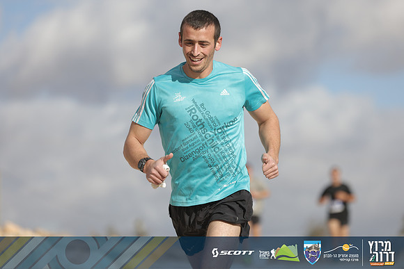 RT_Drorun24-1456