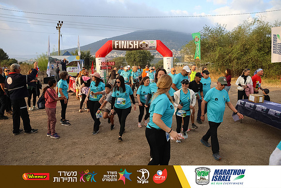 DF_HMT25-3487