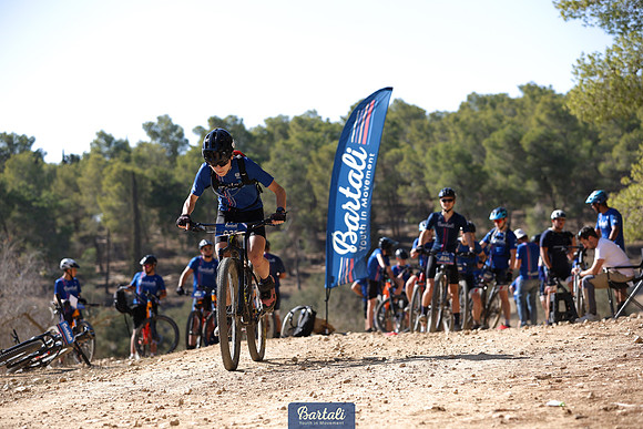 TF_Bartali-top24-1047